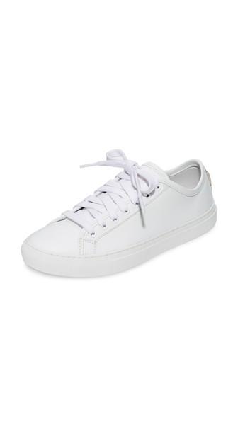 Diemme Veneto Low Sneakers