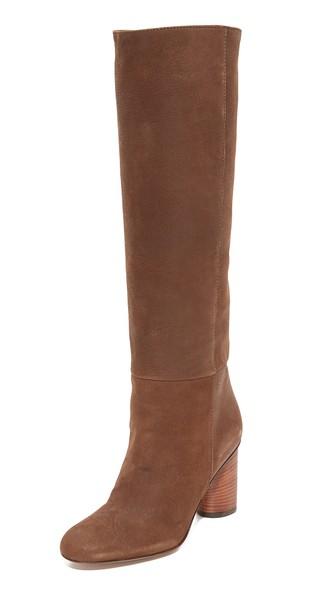 Jerome Dreyfuss Patti Boots