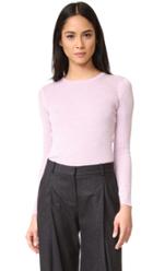 Demylee Gemma Sweater