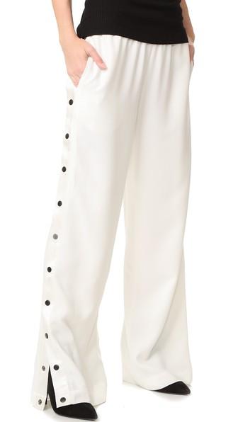 Cinq A Sept Beatrix Pants