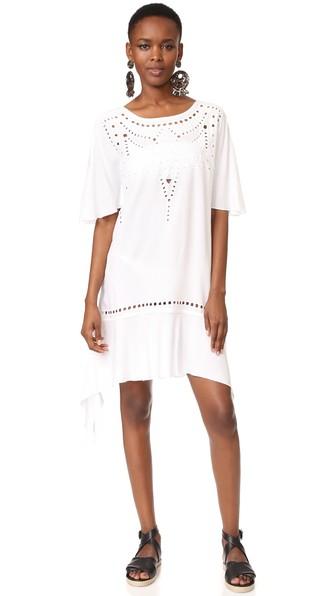 Vix Swimwear Gabi Caftan