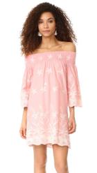 Misa Angelica Dress