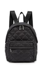 Lesportsac City Piccadilly Backpack