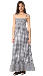 Vetiver Brigitte Maxi Dress