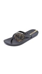 Ipanema Neo Petal Flip Flops