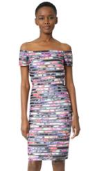 Parker Kayte Dress