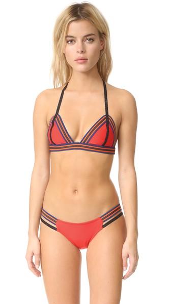 Rye Boom Bikini