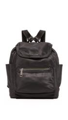 Marc Jacobs Easy Baby Backpack