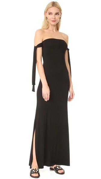 Clayton Gemma Dress