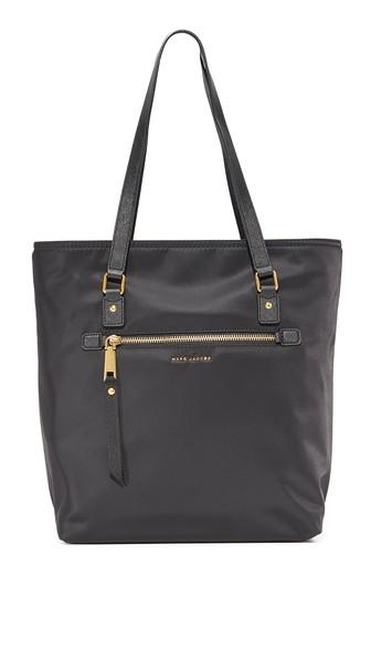 Marc Jacobs Trooper Tote