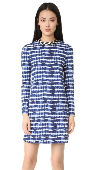 Tory Burch Hollie Dress