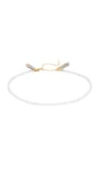 Shashi Lola Choker Necklace