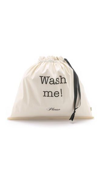 Bag All Wash Me Large Organizing Bag