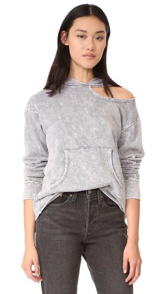 Lna Cueva Hoodie
