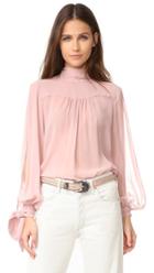 Bec Bridge Archer Shirt