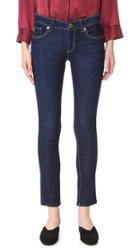 Dl1961 The Angel Slim Jeans