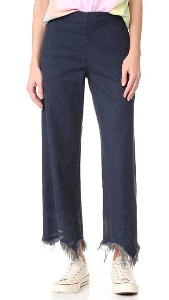 Rachel Comey Deere Pants