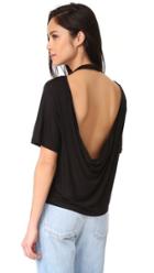 Cheap Monday Reject Top