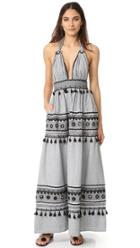 Dodo Bar Or David Dress