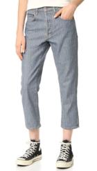 Shopbop.com 6397 Shorty Jeans