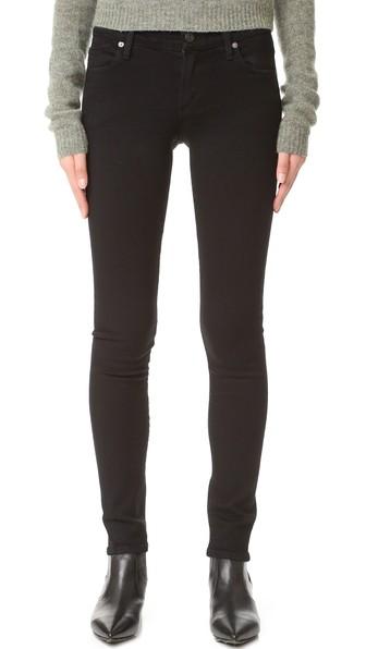 Citizens Of Humanity Avedon Ultra Skinny Jeans