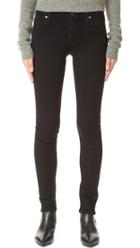 Citizens Of Humanity Avedon Ultra Skinny Jeans