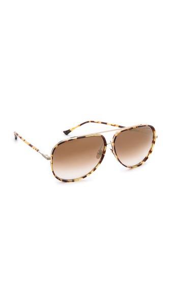Dita Condor Two Sunglasses