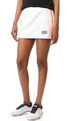 Monreal London Match Point Tennis Skirt