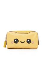 Anya Hindmarch Girlie Stuff Kawaii Pouch