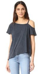 Free People Carolina Tee