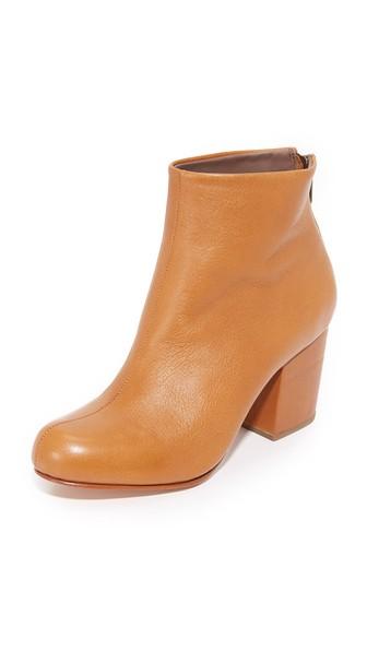 Rachel Comey Tilden Booties