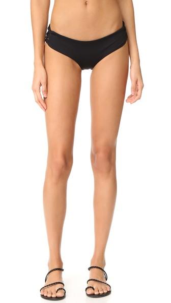 Lspace L*space Lacey Bikini Bottoms