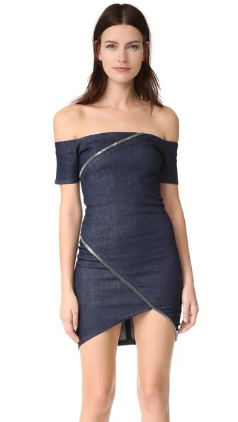 Rta Lilou Dress