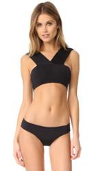 Lspace L*space Parker Bikini Top