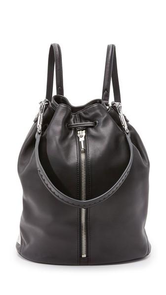 Elizabeth And James Cynnie Sling Backpack