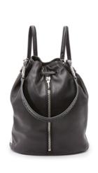 Elizabeth And James Cynnie Sling Backpack