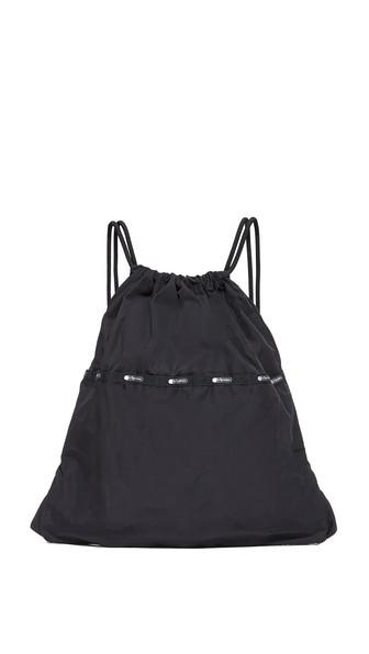 Lesportsac Simple Backpack