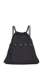 Lesportsac Simple Backpack