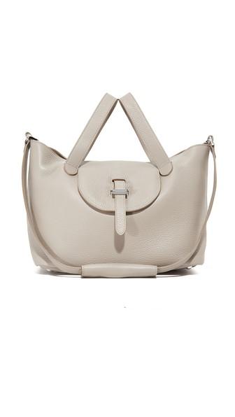 Meli Melo Thela Medium Bag