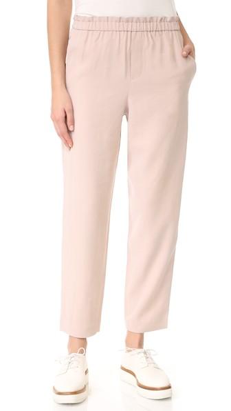Club Monaco Ellayne Pants