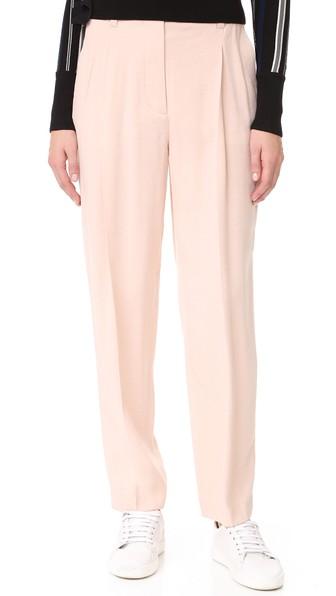 3 1 Phillip Lim Tailored Pants