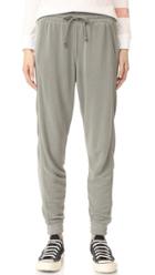 Free People Movement Back Into It Joggers