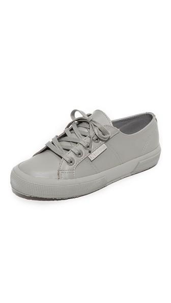 Superga 2750 Fglu Sneakers