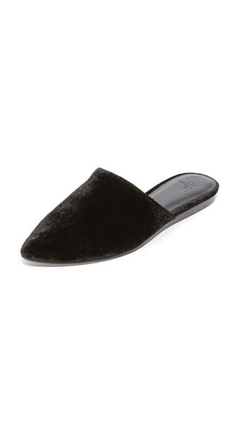 Joie Adiel Mules
