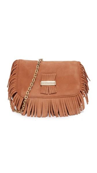 See By Chloe Rosita Pouch