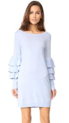 Club Monaco Toibe Dress