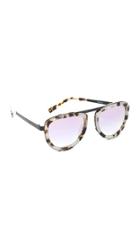 Kendall Kylie Jones Sunglasses