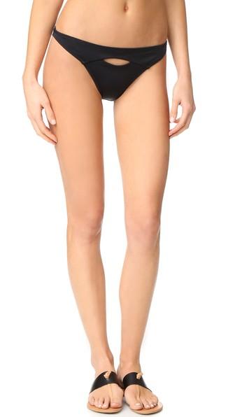 L Agent By Agent Provocateur Alenya Bikini Bottoms