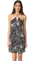 Diane Von Furstenberg Serana Dress