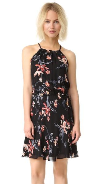 Joie Makana Dress